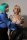 Wicked Step-Sister 8thumbnail 3