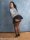 Satin Stripesthumbnail 2