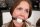Grabbed in the Kitchen 3thumbnail 4