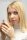 The Office 1thumbnail 1