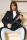 Morgan May in ridingboots.thumbnail 4
