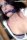 Amelia in Close-Up 3thumbnail 3