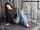 Jeans and Blousethumbnail 2