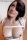 Amelia in Close-Up 2thumbnail 0