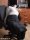 Secretary Tammy's Bad Day 3thumbnail 3