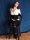 Corset Bound 1thumbnail 1
