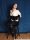 Corset Bound 1thumbnail 2
