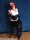 Corset Bound 2thumbnail 3
