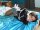 Sexy Satin Hogtie 4thumbnail 3