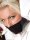 Lana Cox Preview Gallery 2thumbnail 4