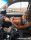 Out andAboutthumbnail 0