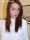 High Neck, Short Sleevesthumbnail 4