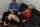 The Psychiatristthumbnail 0