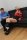 The Psychiatristthumbnail 4