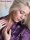 Charlotte Elizabeth Preview Gallery 2thumbnail 4