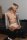 Wicked Step-Sister 11thumbnail 1