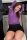 View Tube starthumbnail 4