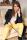 Morgan May in ridingboots.thumbnail 2