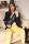 Morgan May in ridingboots.thumbnail 4