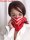 Masked Rachelthumbnail 3