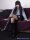 Jessica in Stripes 1thumbnail 1