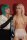 Wicked Step-Sister 12thumbnail 0