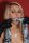 Wicked Step-Sister 12thumbnail 2