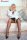 Blouse Focus: 80s Blousesthumbnail 3
