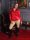 Satin Stable Girlthumbnail 1