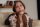 HR Home Visitthumbnail 2