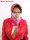 The Scarf Ladythumbnail 1