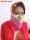 The Scarf Ladythumbnail 3