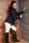 Amber Belle in ridingboots.thumbnail 0