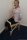 Chairtied in Trousers 2thumbnail 4