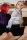 Wicked Step-Sister 14thumbnail 2