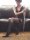 Boots and Bondagethumbnail 1