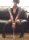 Boots and Bondagethumbnail 4