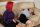 Wicked Step-Sister 15thumbnail 3