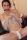 Amelia's Gag Experimentthumbnail 4