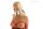 Boob Tube Bndage 3thumbnail 3