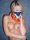 Silk and Ropethumbnail 4