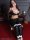 Olivia Bound in Leatherthumbnail 2