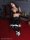 Olivia Bound in Leatherthumbnail 4