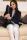 Louisa Lu in ridingboots.thumbnail 3