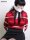 Satin Tied: A Night in Red Satin 4thumbnail 1