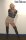 Satin Tied: Lucy in Blackthumbnail 1