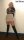 Satin Tied: Lucy in Blackthumbnail 2