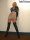Satin Tied: Lucy in Blackthumbnail 3