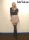 Satin Tied: Lucy in Blackthumbnail 0