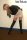 Satin Tied: Lucy in Blackthumbnail 1